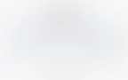 Echo Blog 01