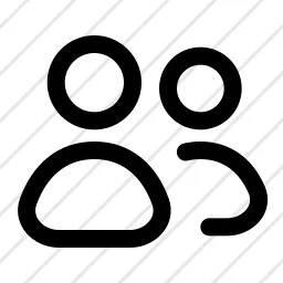 Group 3 Icon