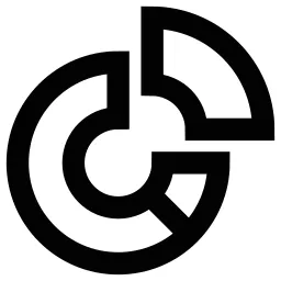 Chart Pie Graph Circle Icon