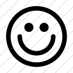 Emoji Smiley Face Smile Icon