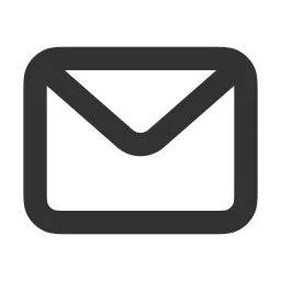 Mail Icon