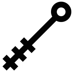 Brush Tool Icon