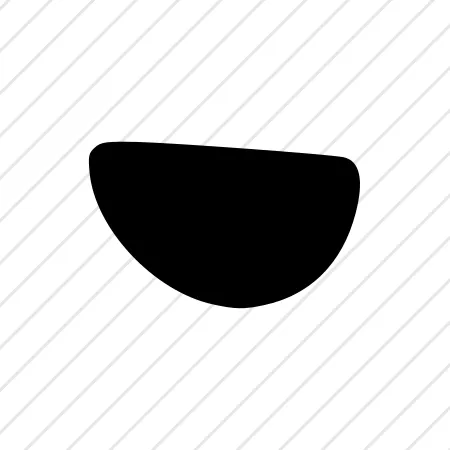 Shape 78