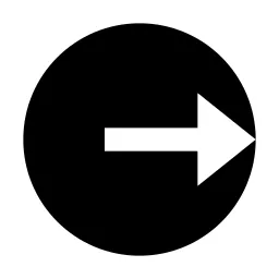 Logout Circle R Fill Icon