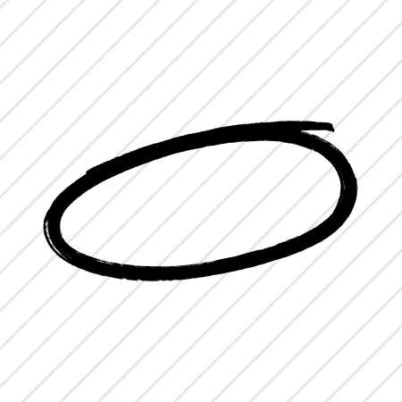Circle 64