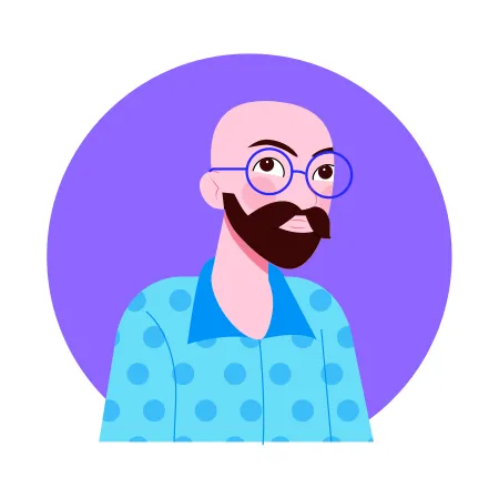 Avatar 07