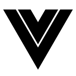 Vuejs Fill Icon