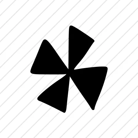 Shape 85