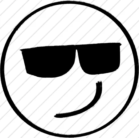 Emoji 15