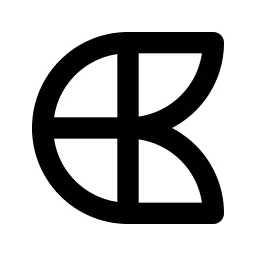 Brand Craft Line Icon