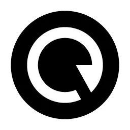 Restart Fill Icon