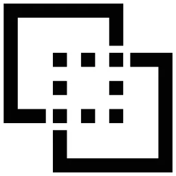 Interset Icon