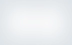 Chalk Footer 19
