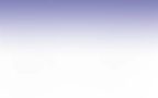 Kadu Footer 03