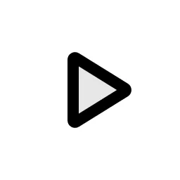 Play Duo Icon