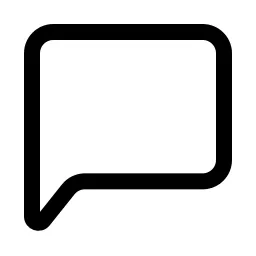 Message Icon
