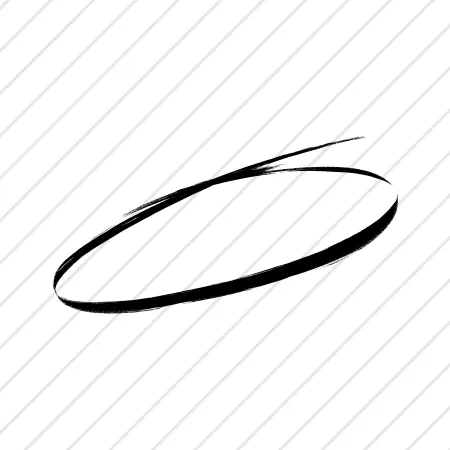 Circle 40