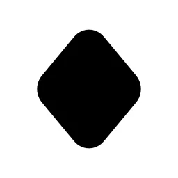 Keyframe Icon