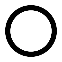 Wash Dryclean Line Icon