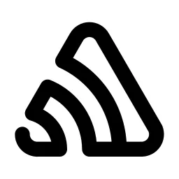 Brand Sentry Line Icon