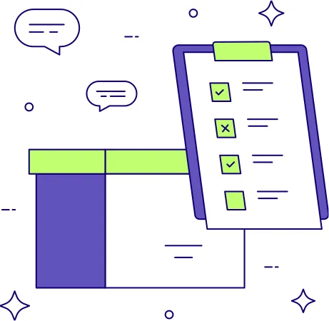 Surveys & Polls