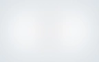 Chalk Header 09