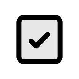 Task Duo Icon