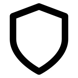 Shield Icon