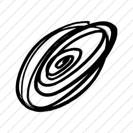 Circle 58