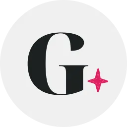 Collection logo