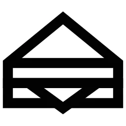 Sandwich Icon