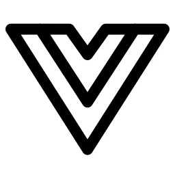 Vue Js Icon