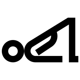 Bridge Yoga Pose Icon