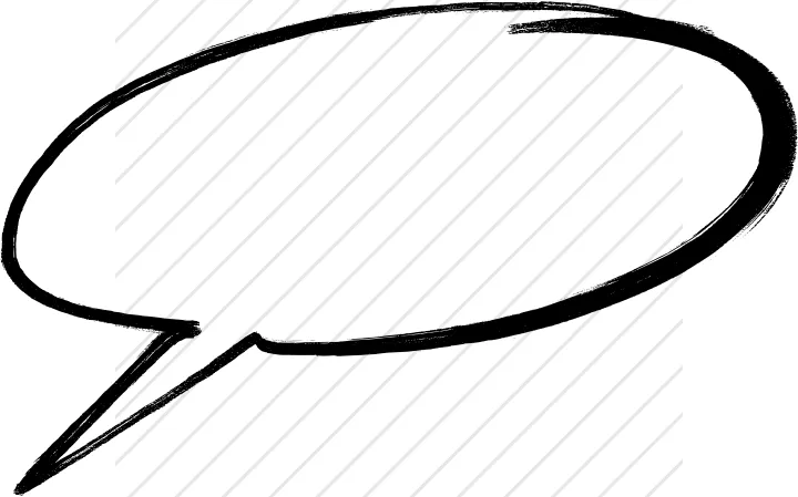 Chat 01