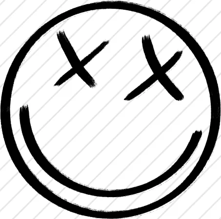 Emoji 22