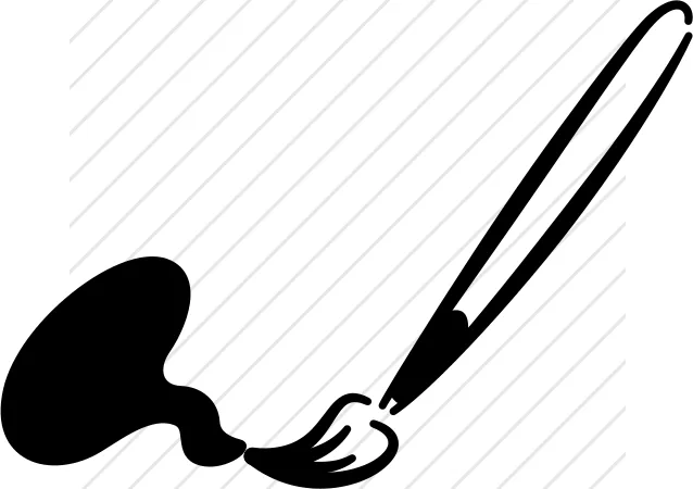 Brush