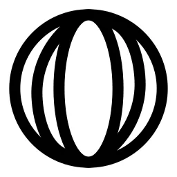 Polar Sh Icon