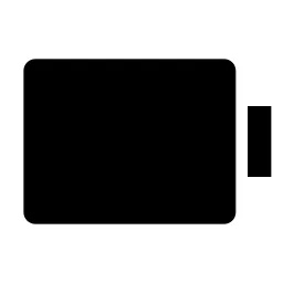 Battery Fill Icon