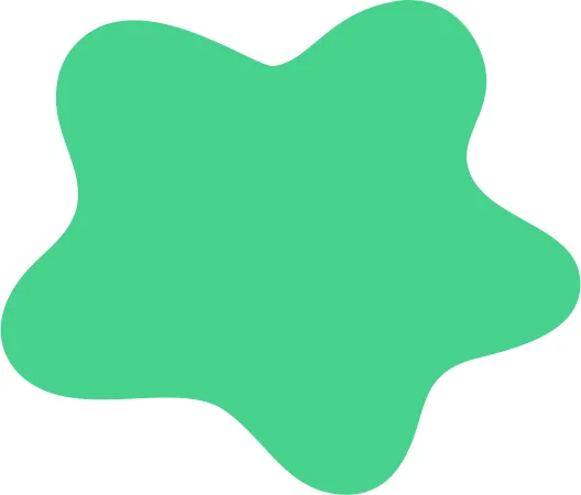 Shape 21