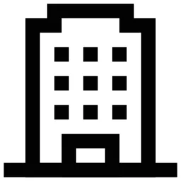 Building Icon