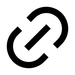 Link Icon