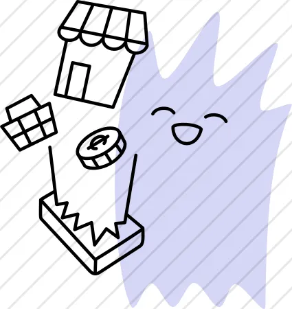 E Commerce