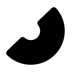 Melon Icon