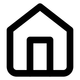 Home Icon