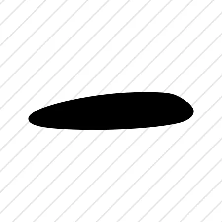 Shape 32