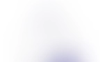 Breeze Pricing 01