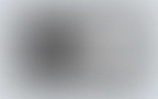 Chalk Contact 13