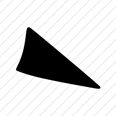 Shape 14