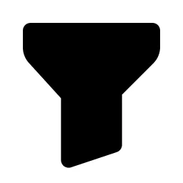 Filter Icon