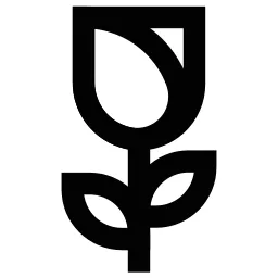 Rose Icon